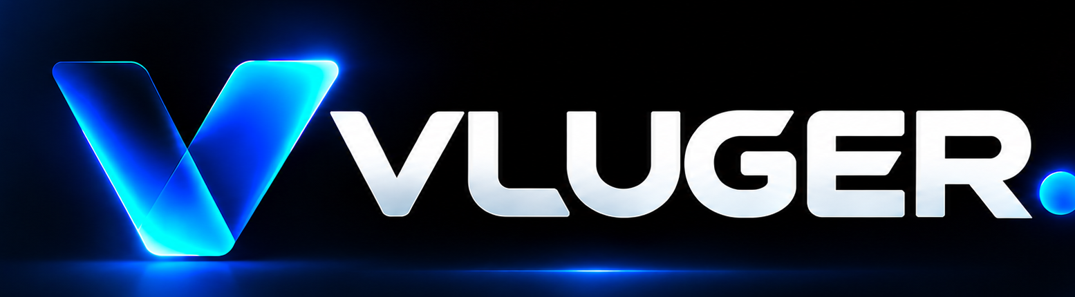 VLUGER